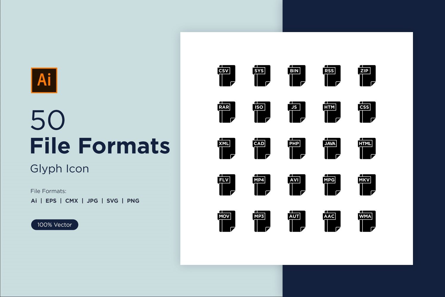 Kit Graphique #229462 File Format Divers Modles Web - Logo template Preview