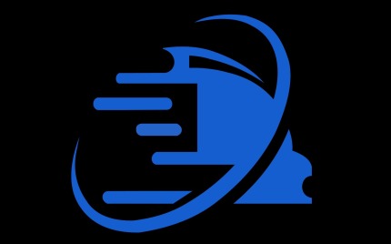 Template #229928 Iconminmalist Logotext Webdesign Template - Logo template Preview