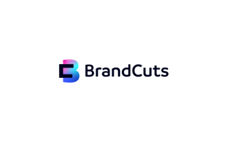 Gradient Brand New Premium Logo Template