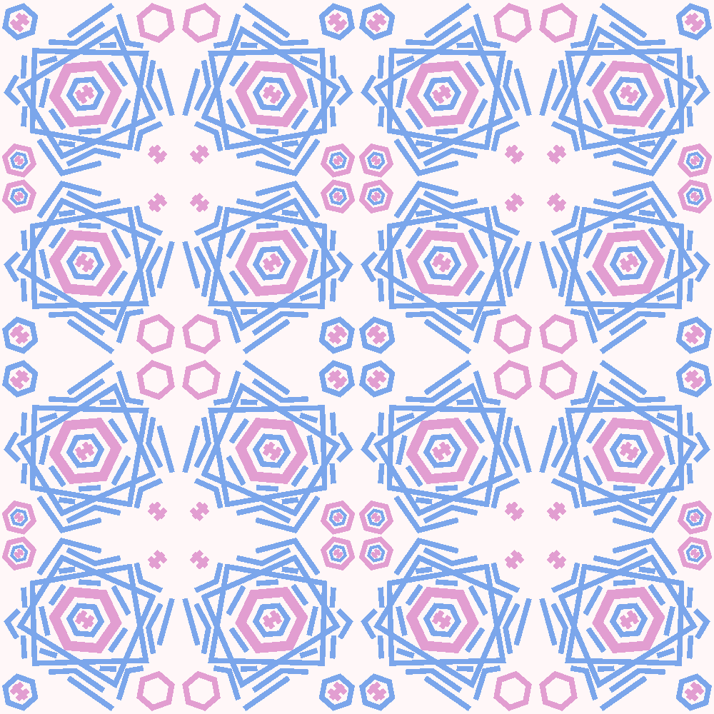 Abstract Pattern Geometric Backgrounds  u78