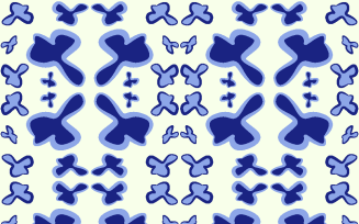 Abstract Pattern Geometric Backgrounds q5