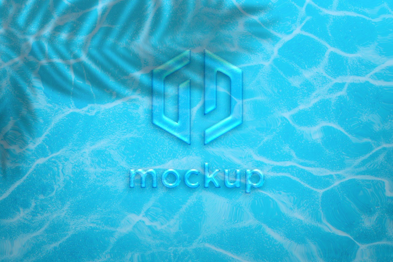 Kit Graphique #230831 Logo Mockup Divers Modles Web - Logo template Preview