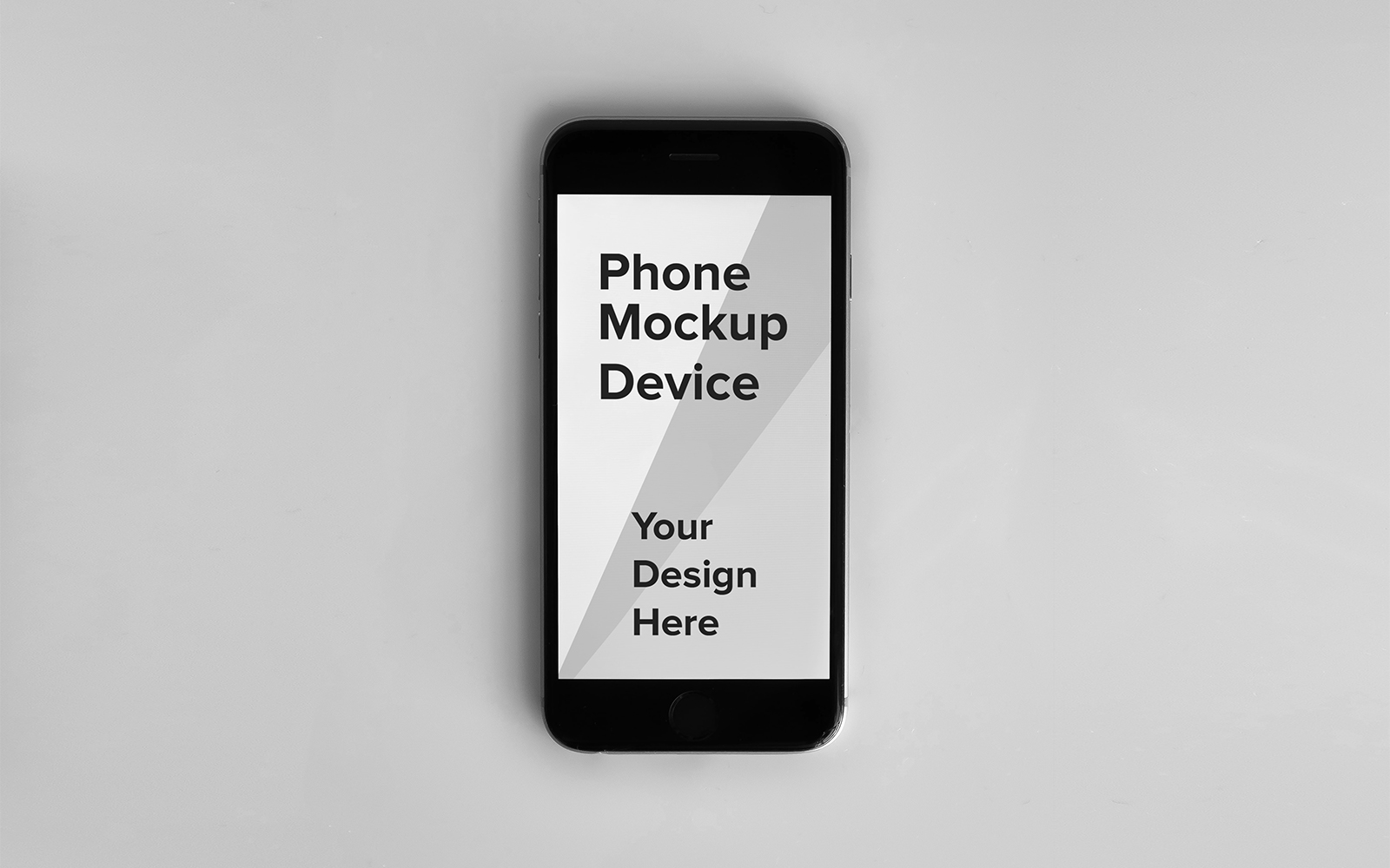 Template #231576   Webdesign Template - Logo template Preview