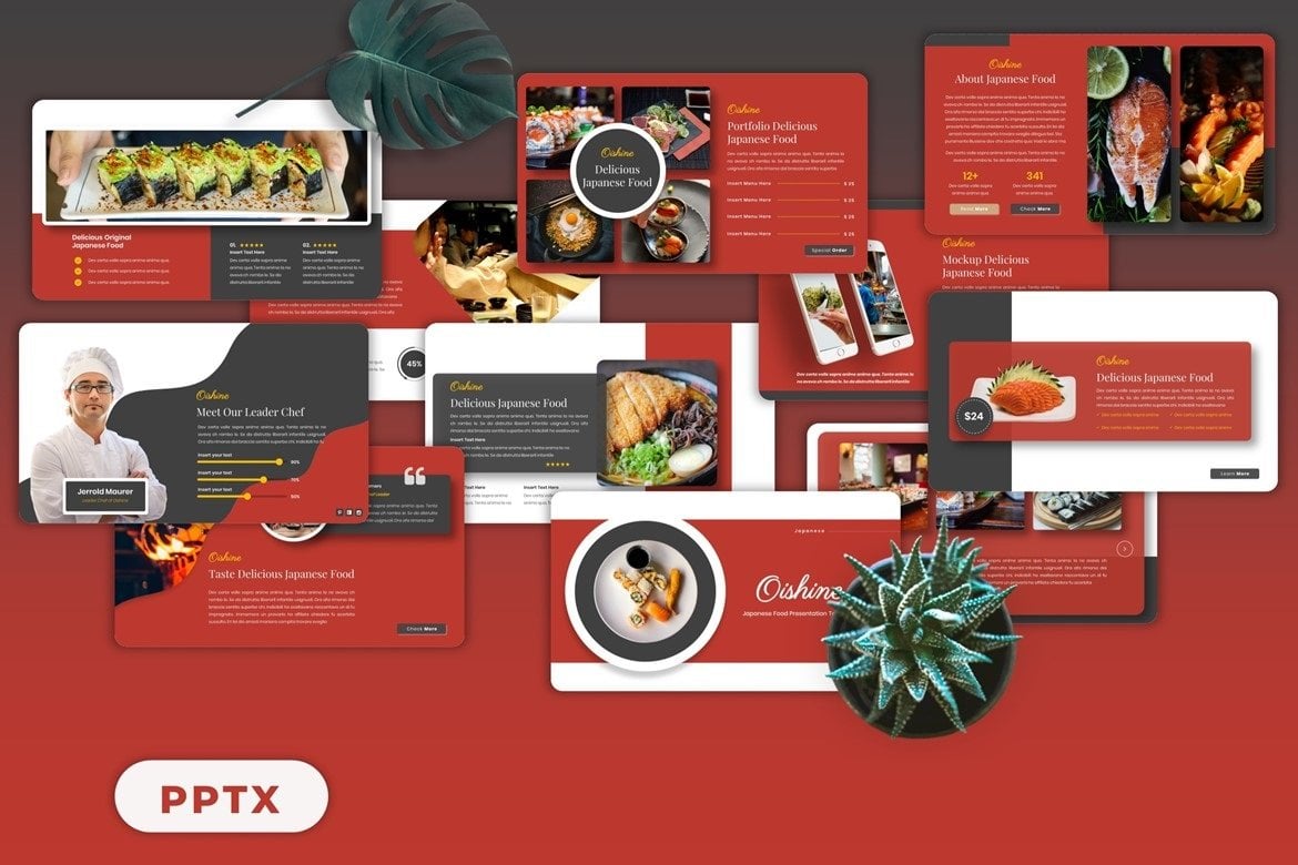 Template #231616 Asian Chopsticks Webdesign Template - Logo template Preview