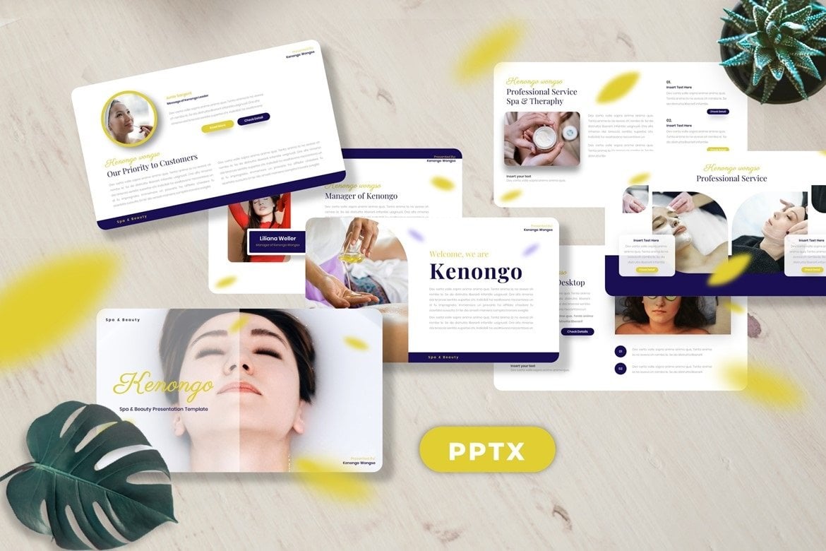 Kit Graphique #231627 Aroma Aromatherapy Divers Modles Web - Logo template Preview