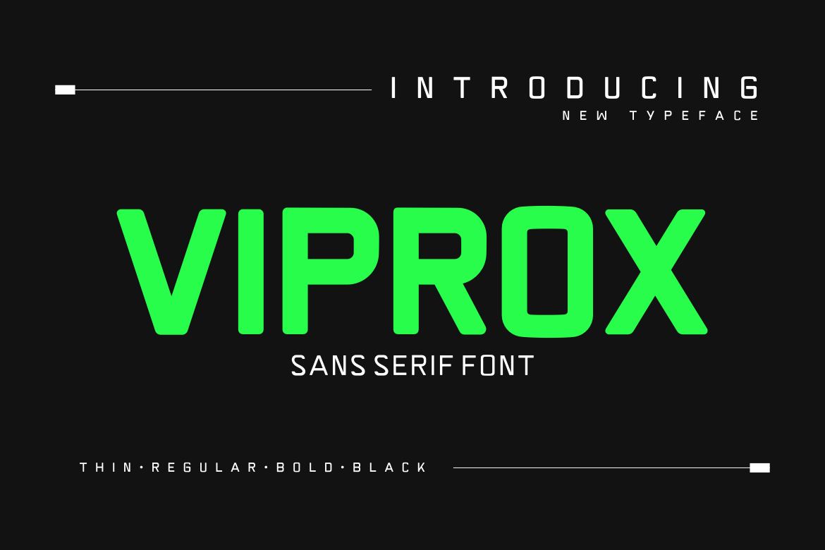 Kit Graphique #231787 Sansserif Modernsans Divers Modles Web - Logo template Preview