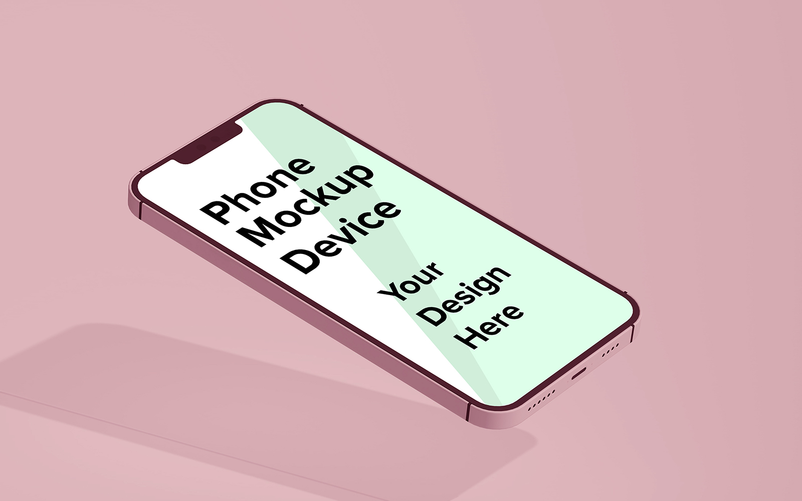 Template #231913 Presentationtechnologyphonemobilepresentationwebsiteinternetsmartphonegolddisplayminimalistscreenapplicationdevice  Webdesign Template - Logo template Preview