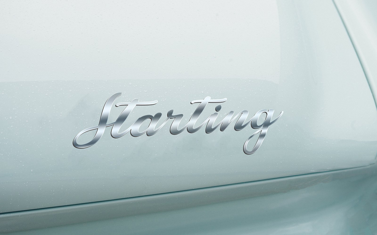 Template #231988 Mockupnew Logo Webdesign Template - Logo template Preview