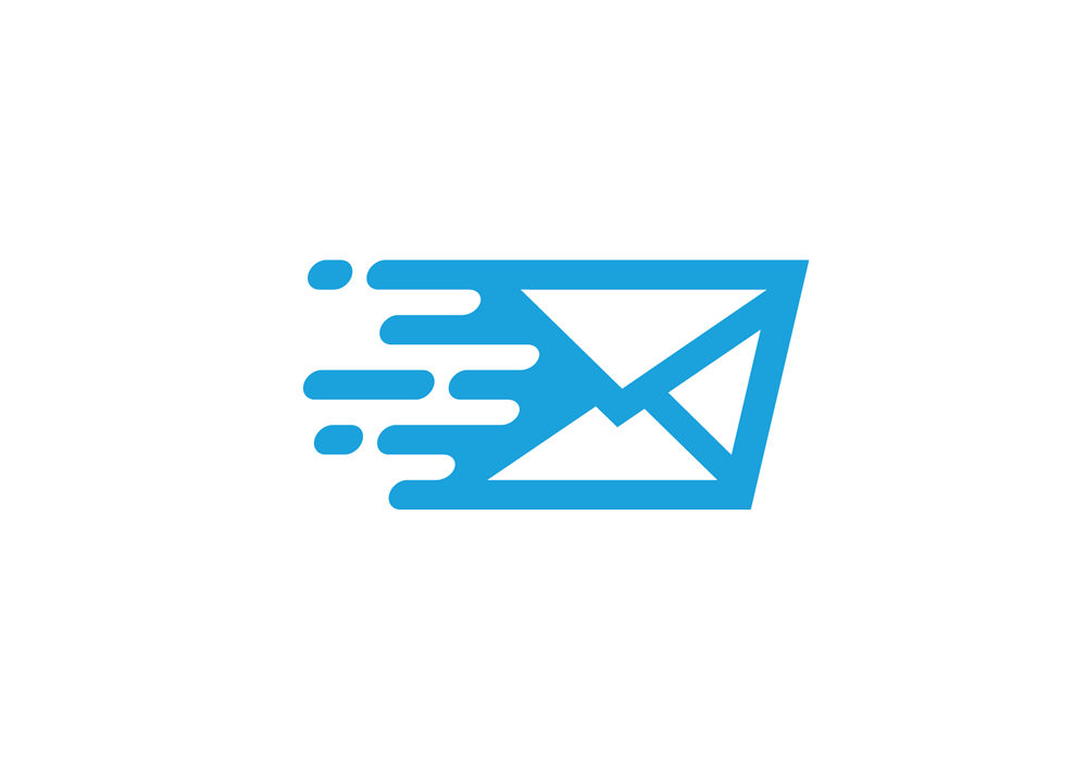 Kit Graphique #232334 Mail Enveloppe Divers Modles Web - Logo template Preview