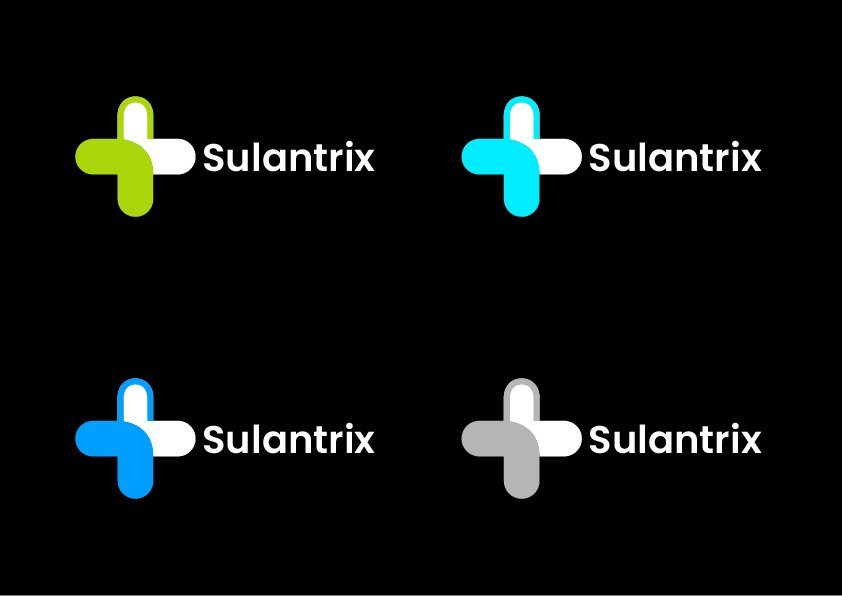 Kit Graphique #232546 Logo Logo Web Design - Logo template Preview