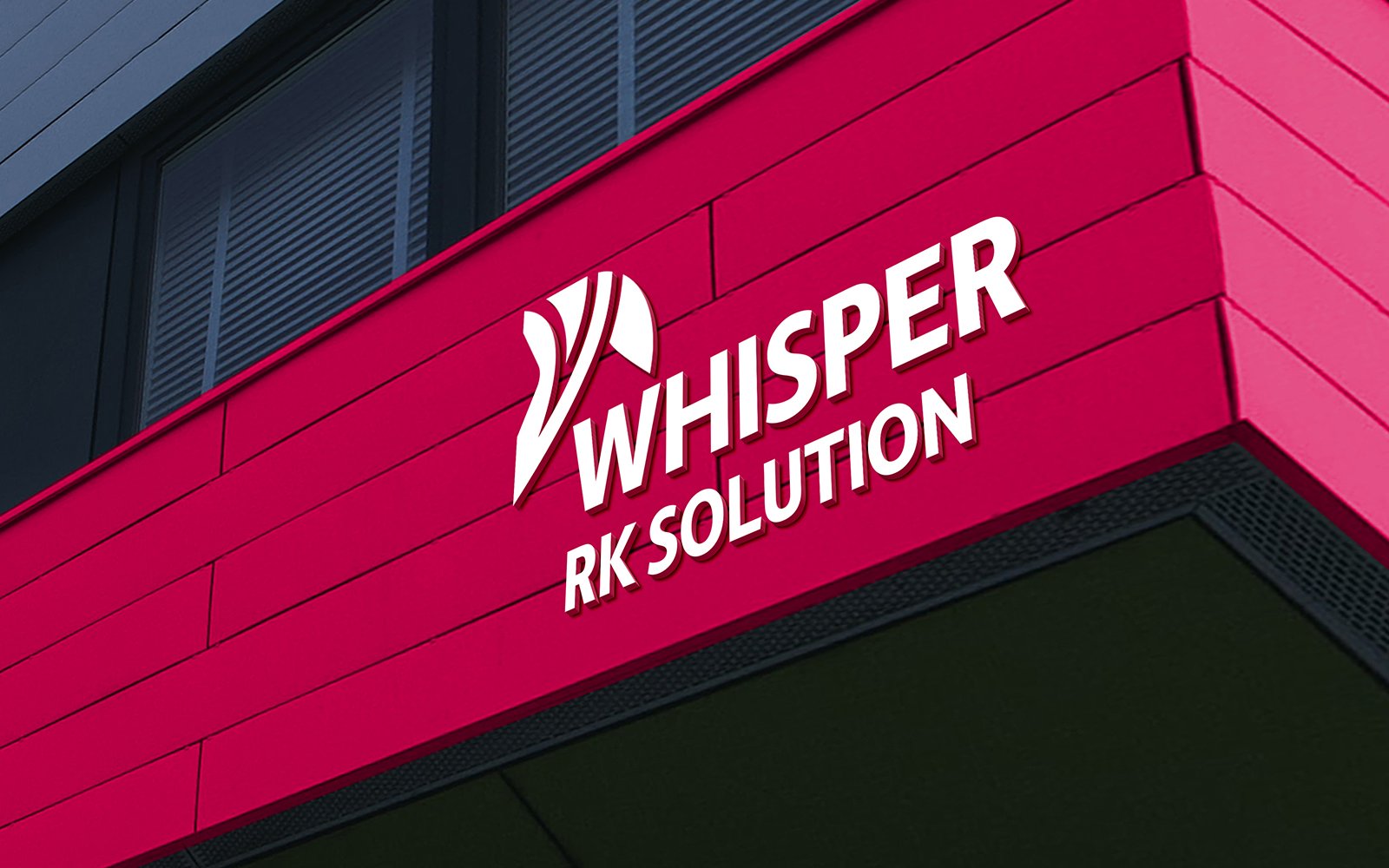 Template #232784 Mockupperspectivebrandcorporate Idlayer Webdesign Template - Logo template Preview