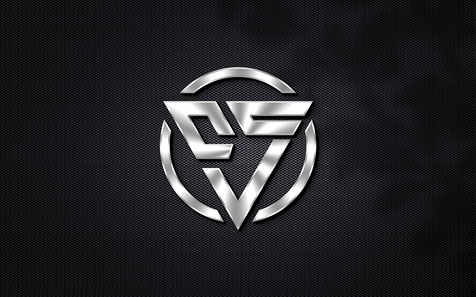 Kit Graphique #233319 Annonce Lobby Web Design - Logo template Preview