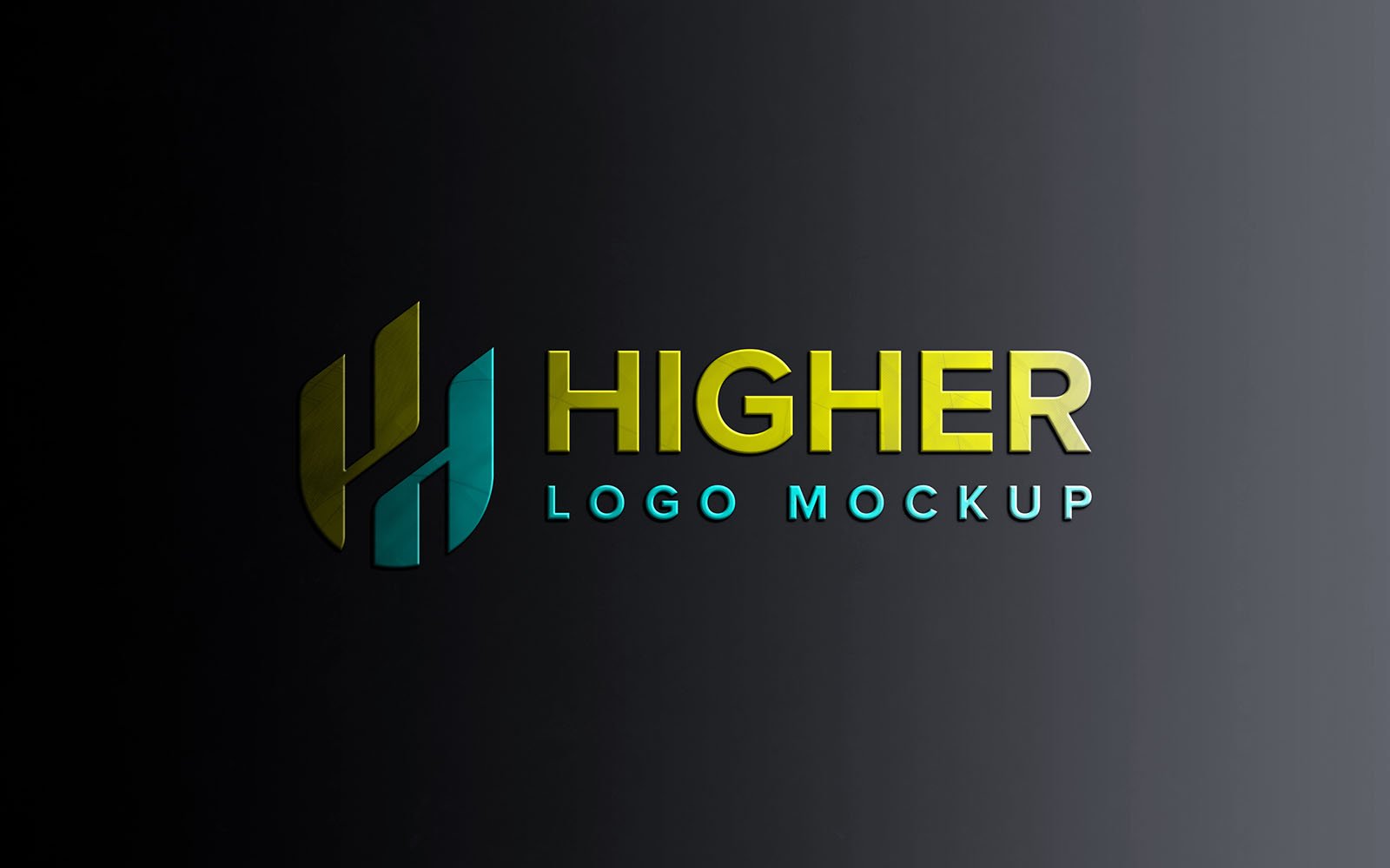 Kit Graphique #233516 Logo Mockup Divers Modles Web - Logo template Preview