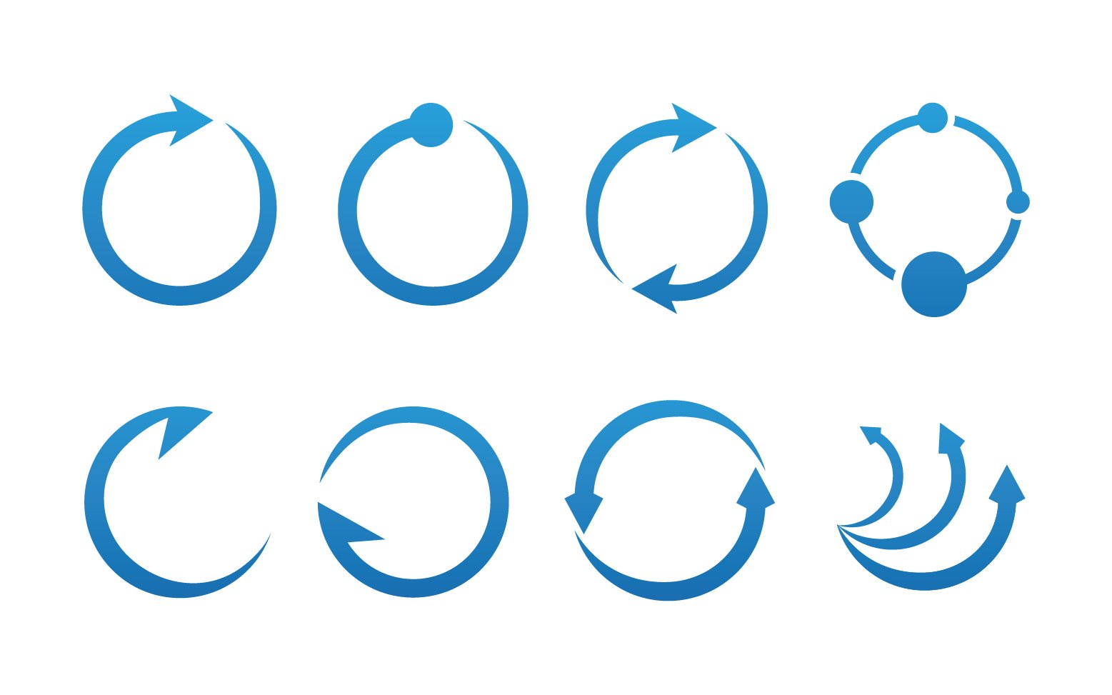 Kit Graphique #233647 Symbol Icon Divers Modles Web - Logo template Preview