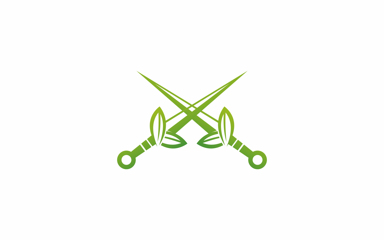 Kit Graphique #234294 Icon Sword Divers Modles Web - Logo template Preview