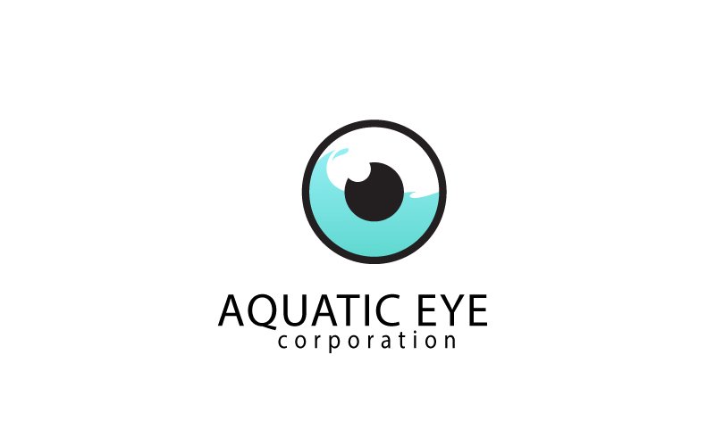 Kit Graphique #234967 Aquatique Plage Web Design - Logo template Preview