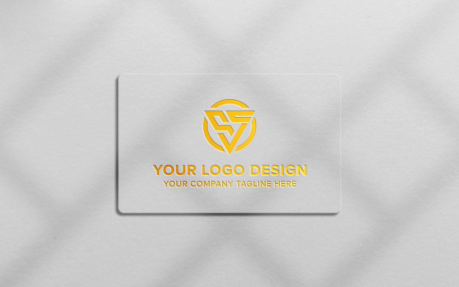 Kit Graphique #235077 Marque Business Web Design - Logo template Preview