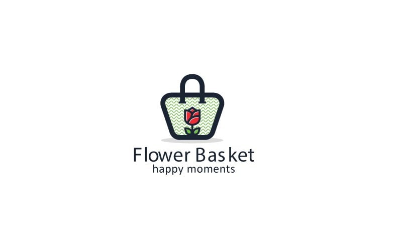 Kit Graphique #235321 Basket Acheter Divers Modles Web - Logo template Preview