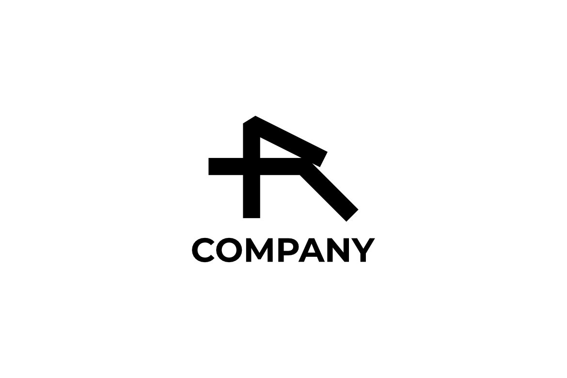 Kit Graphique #235521 Agence Ai Web Design - Logo template Preview