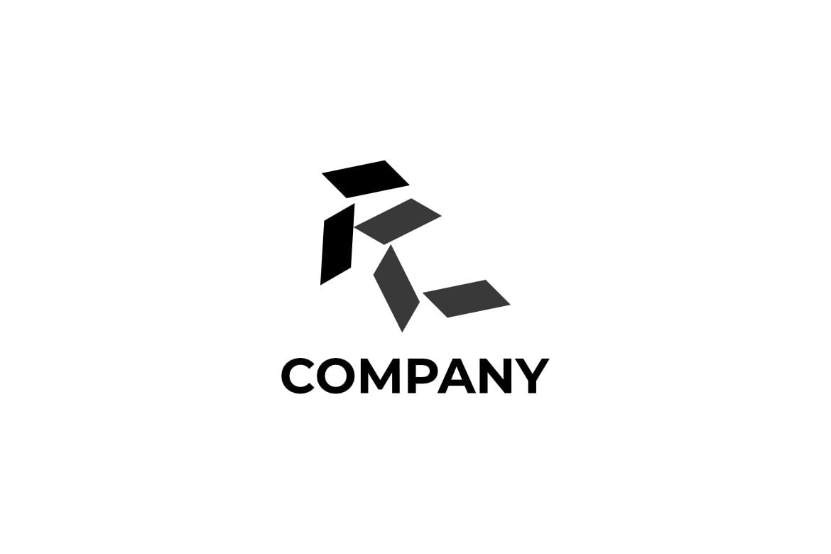 Kit Graphique #235523 Agence Ai Web Design - Logo template Preview