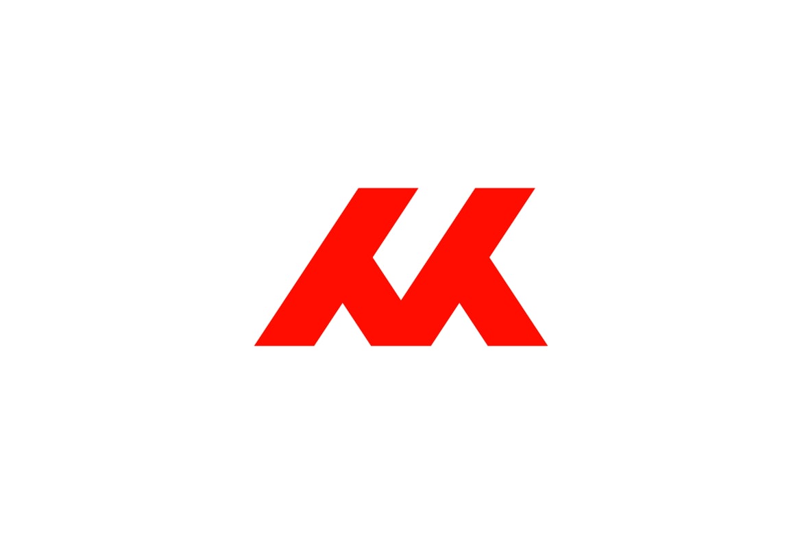 Kit Graphique #235526 Agence Ai Web Design - Logo template Preview