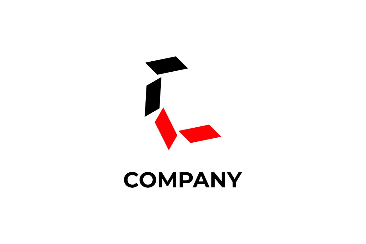 Kit Graphique #235530 Agence Ai Web Design - Logo template Preview