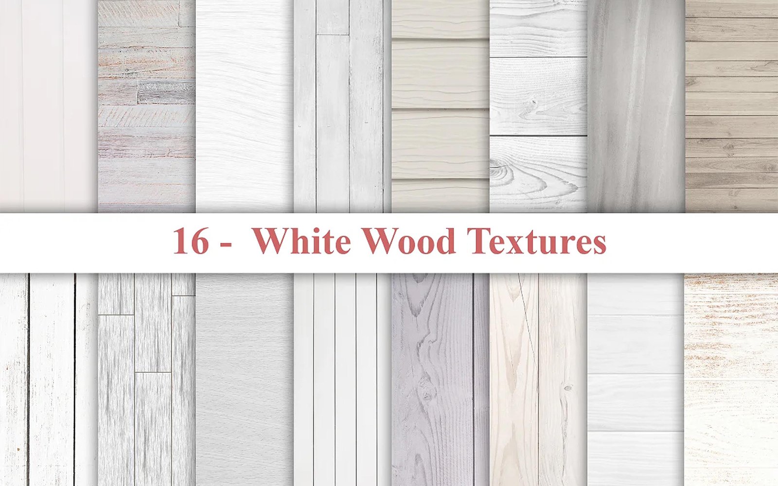 Kit Graphique #235839 White Wood Divers Modles Web - Logo template Preview