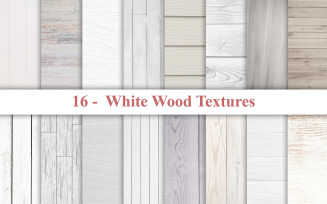 White Wood Background, Wood Background
