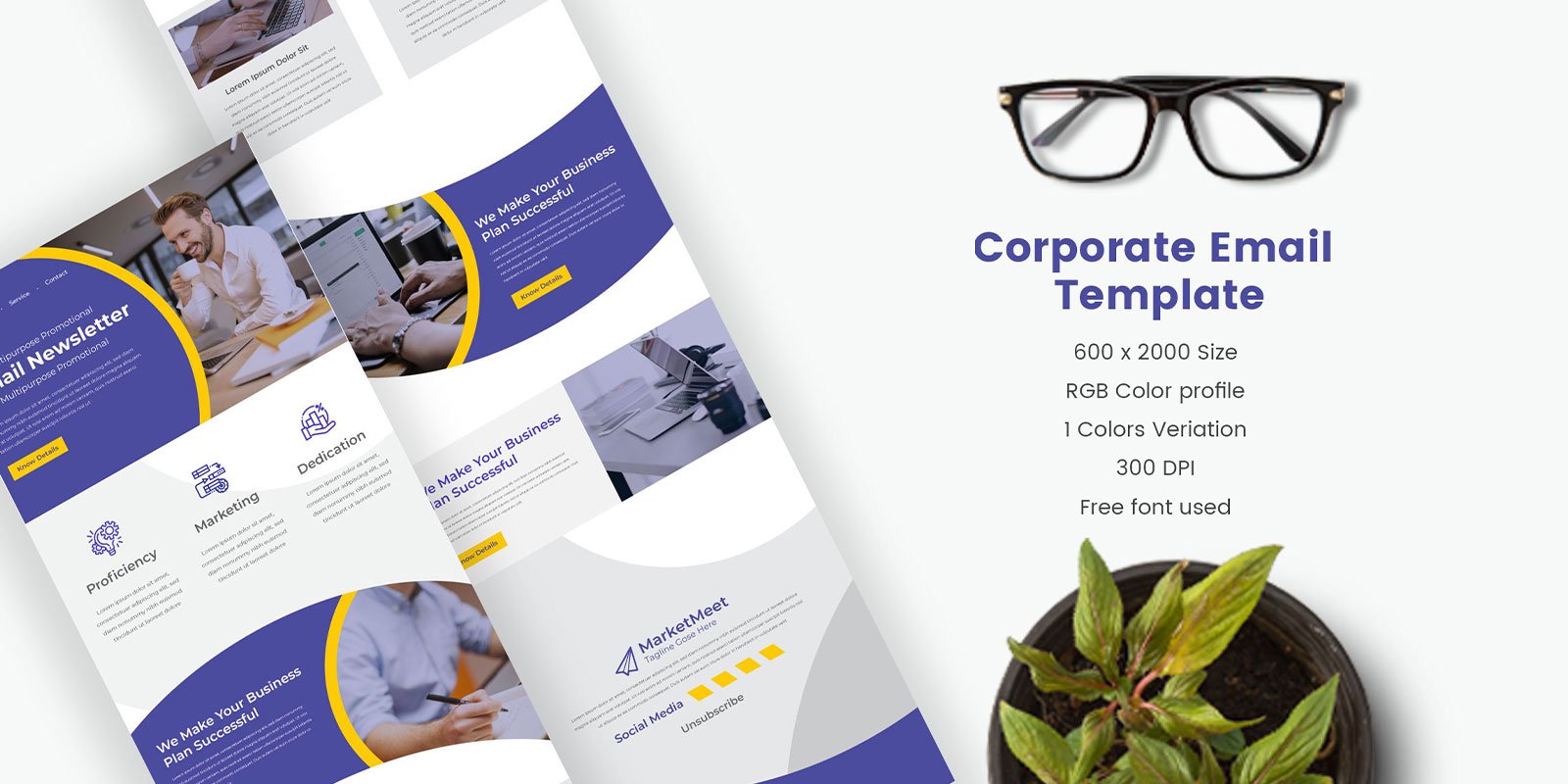 Template #235968 Page Online Webdesign Template - Logo template Preview