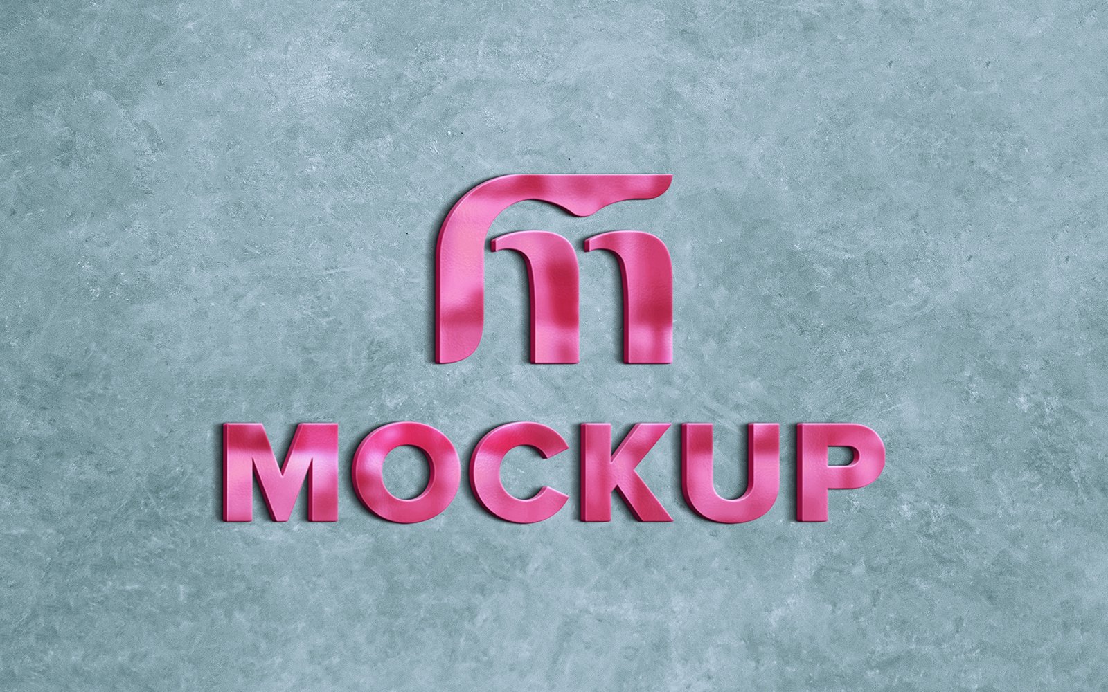 Kit Graphique #236163 Logo Mockup Divers Modles Web - Logo template Preview