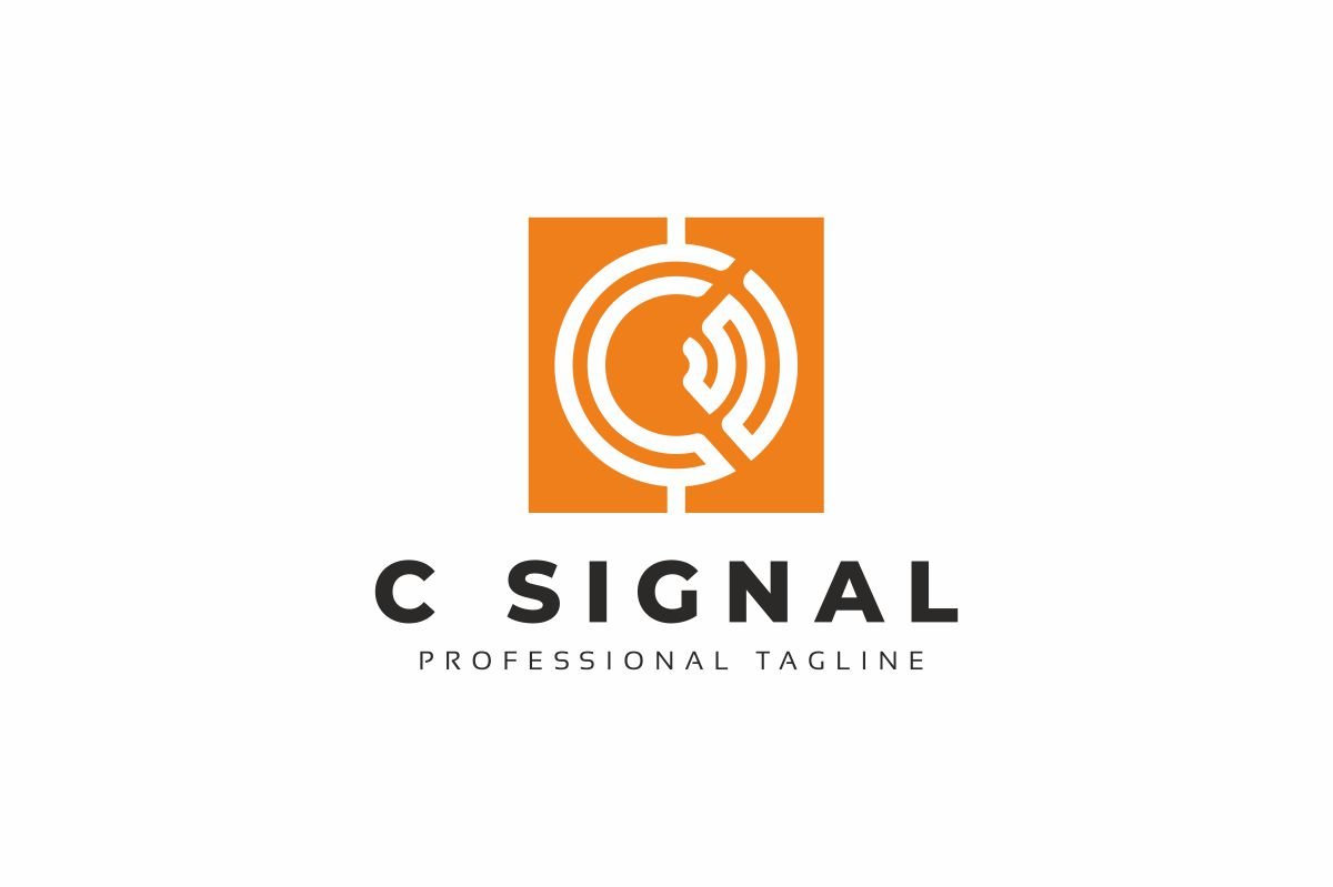 Template #236192 Logo  Webdesign Template - Logo template Preview