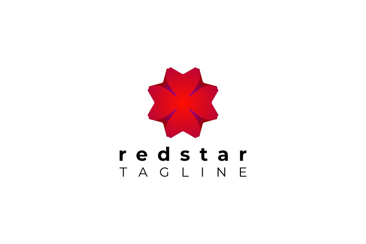 Kit Graphique #236523 Red Tech Divers Modles Web - Logo template Preview