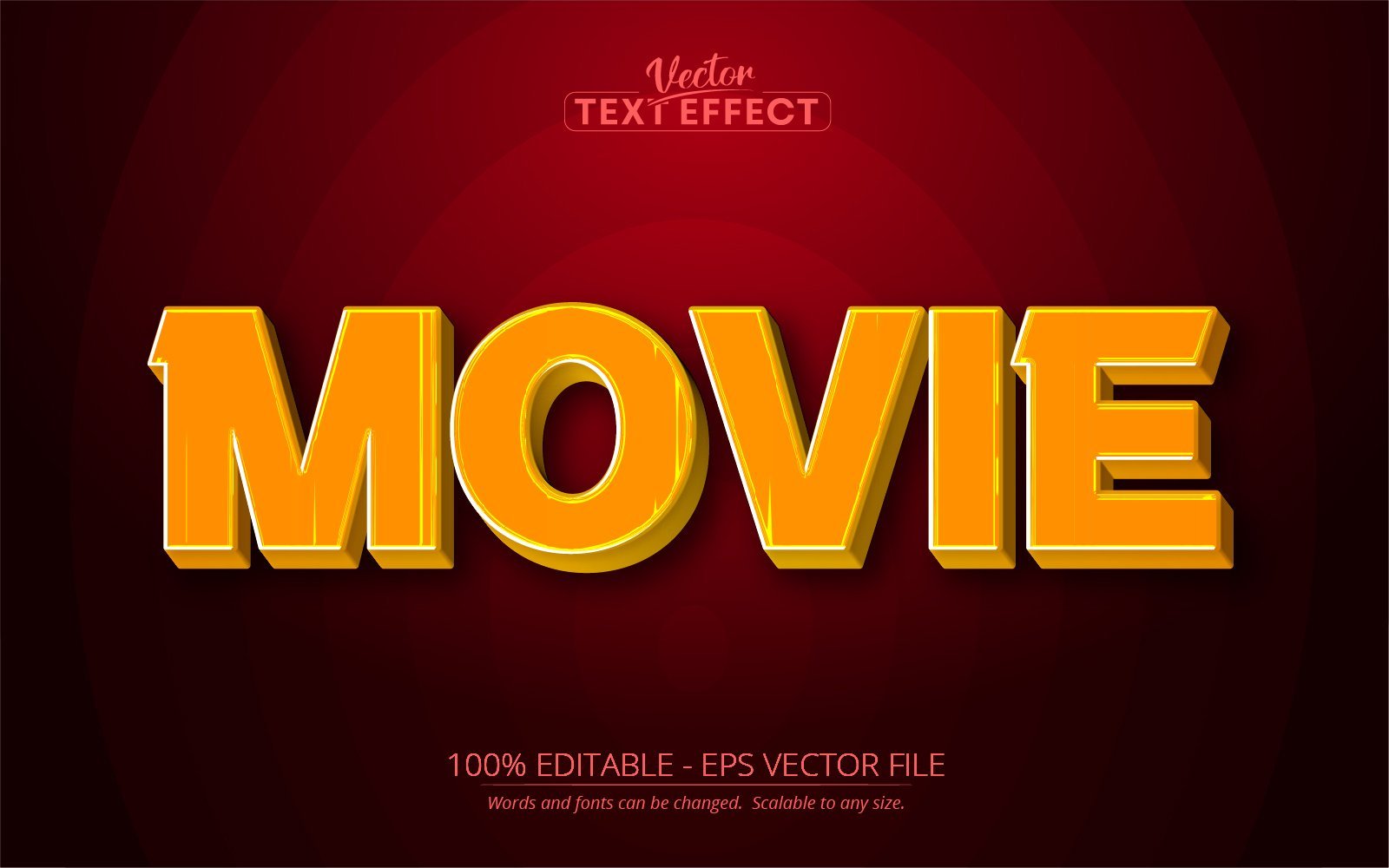 Kit Graphique #236598 Texte Effet Divers Modles Web - Logo template Preview