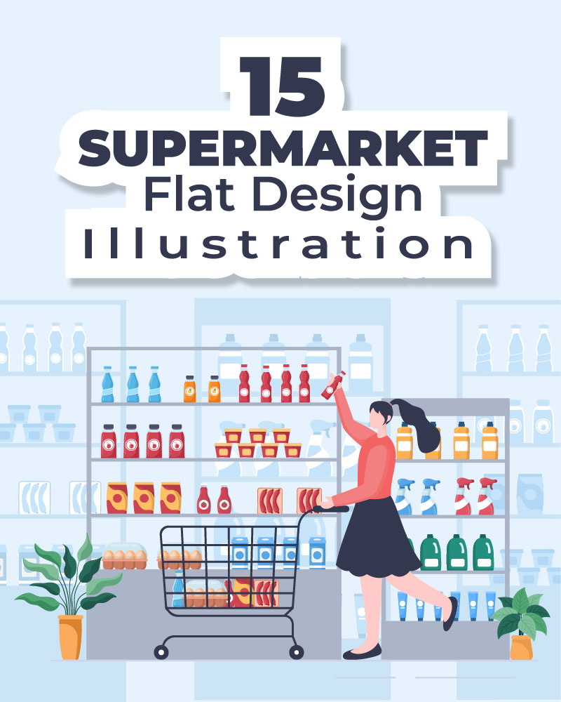 Kit Graphique #236636 Shop Store Divers Modles Web - Logo template Preview