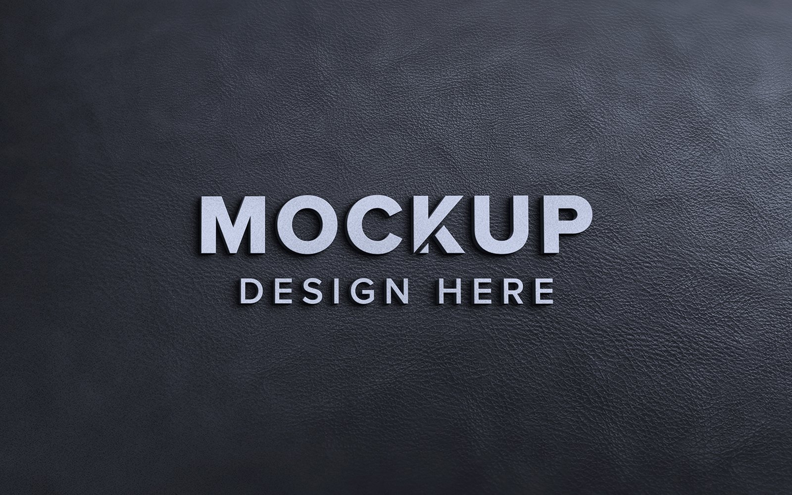 Kit Graphique #236866 Logo Mockup Divers Modles Web - Logo template Preview