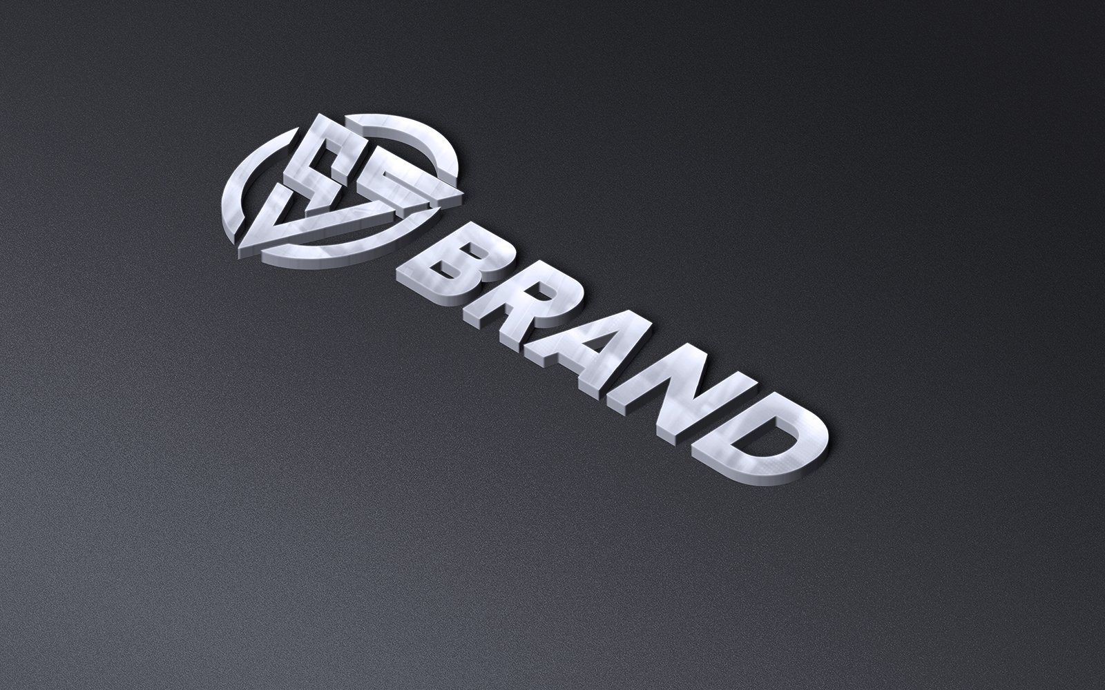 Kit Graphique #236868 Mtal Logo Web Design - Logo template Preview