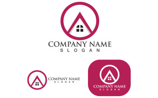 Home Vector Elements Logo And Symbol
