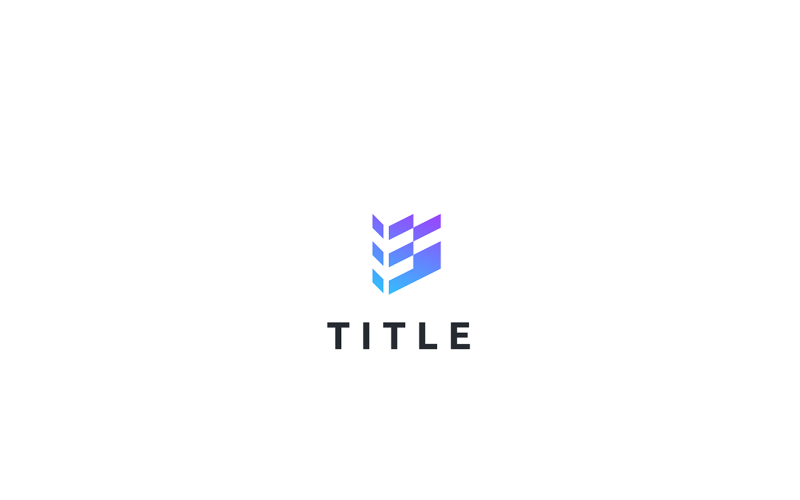 Task List Note Productivity App Logo Logo Template