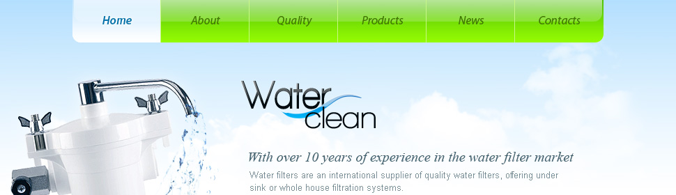 water-website-template-23803-by-wt-website-templates