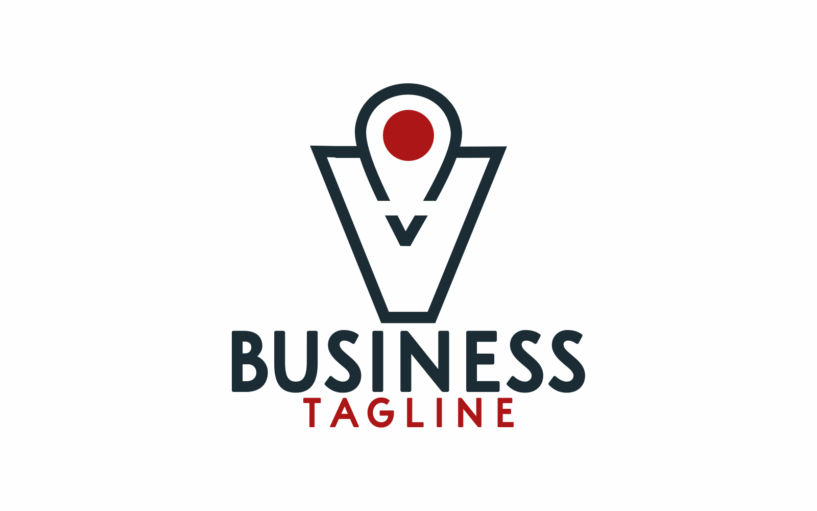 Kit Graphique #239509 Business Symbole Web Design - Logo template Preview