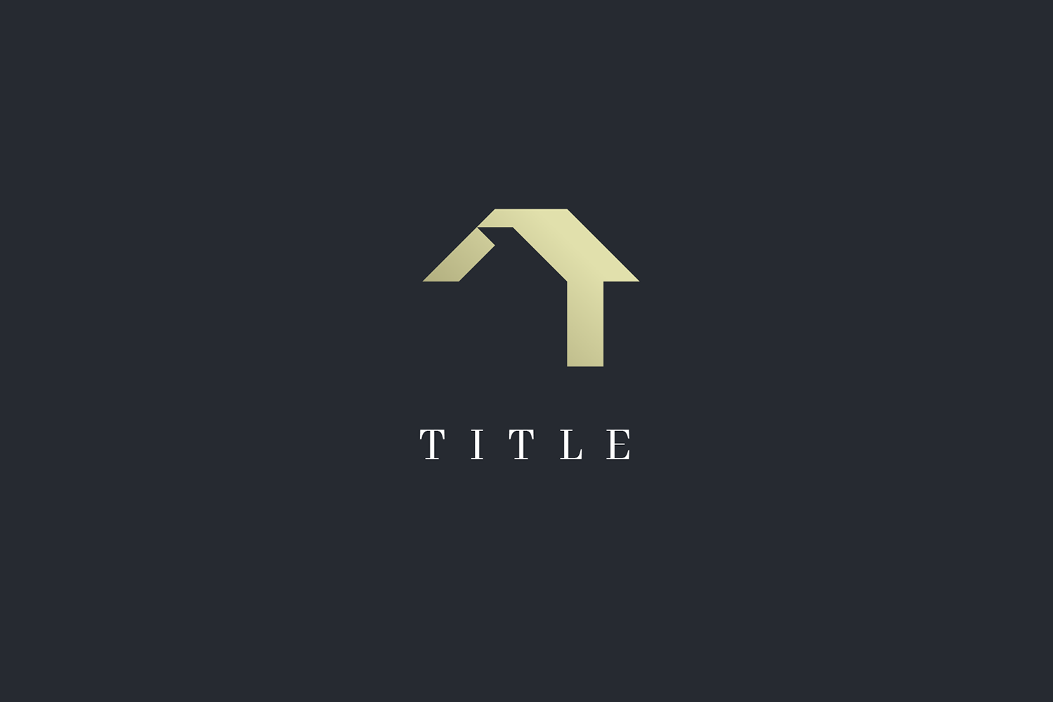 Kit Graphique #239856 Home Maison Divers Modles Web - Logo template Preview