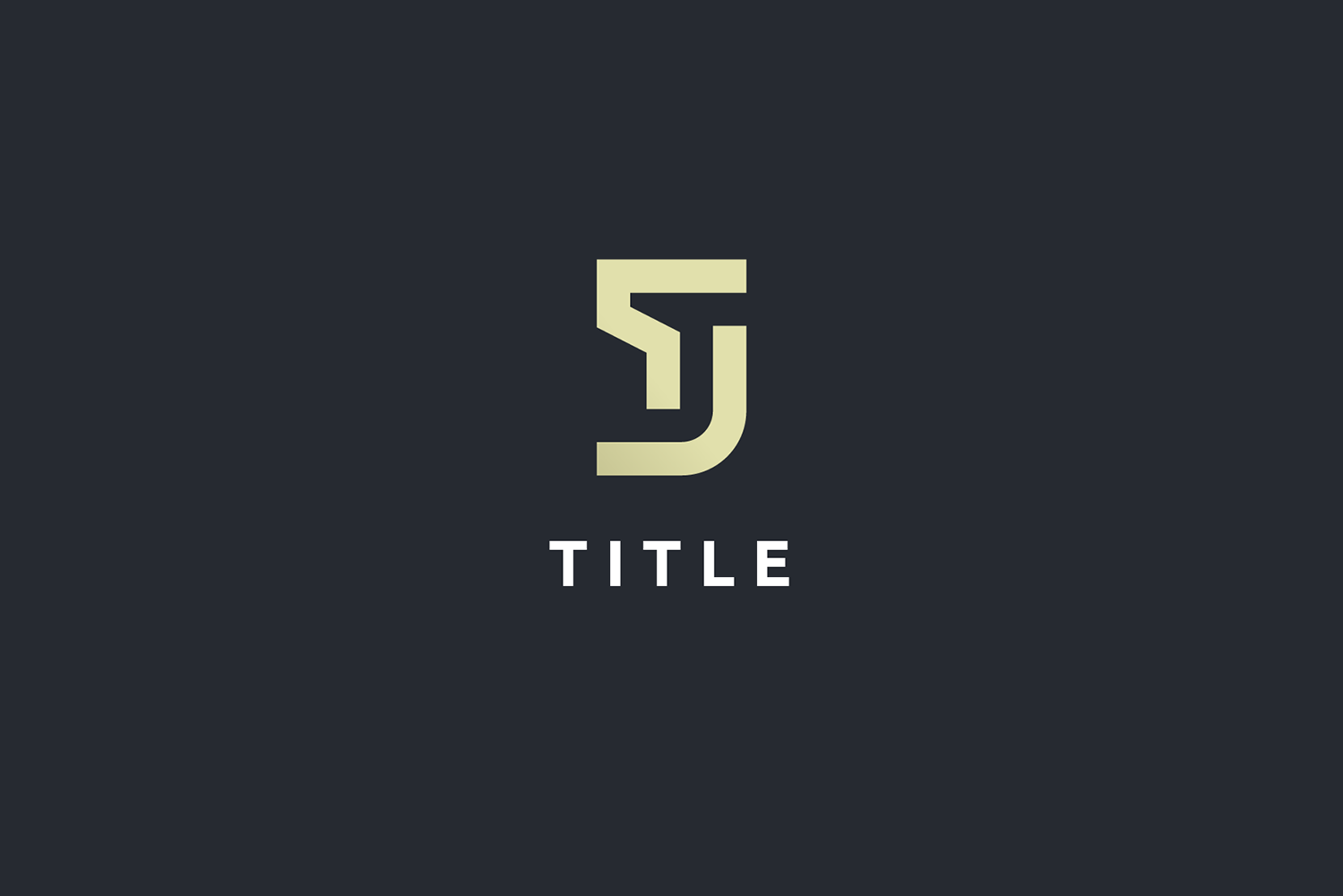 Kit Graphique #240251 Jt Vin Divers Modles Web - Logo template Preview