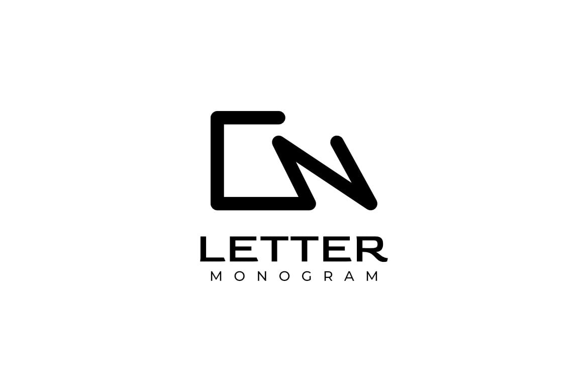 Kit Graphique #240715 Ai Alphabet Web Design - Logo template Preview