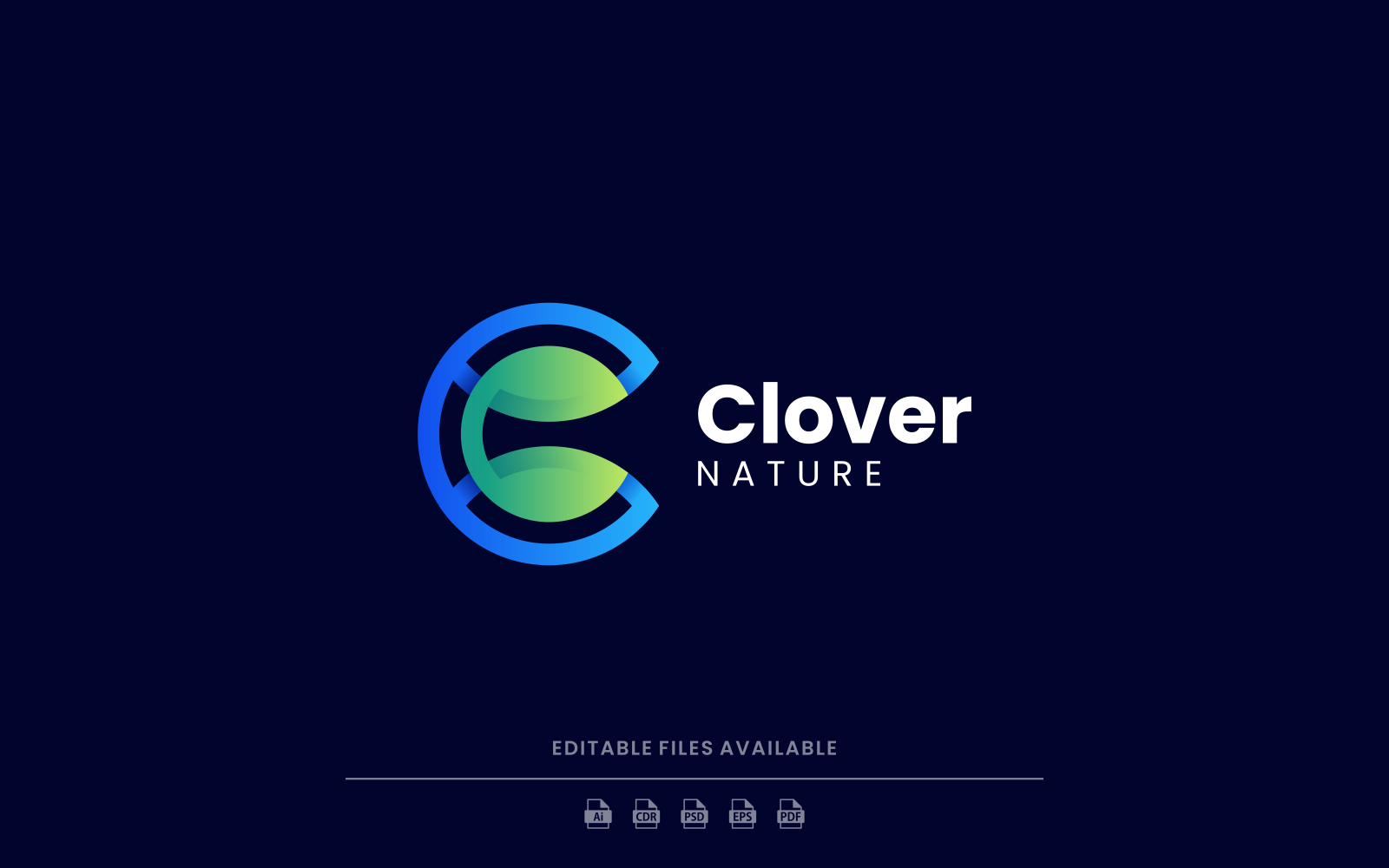 Kit Graphique #240858 Logo Vecteur Divers Modles Web - Logo template Preview
