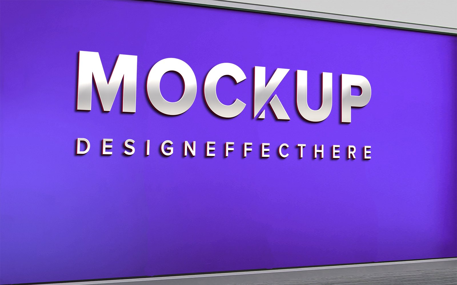 Kit Graphique #241330 Logo Mockup Divers Modles Web - Logo template Preview