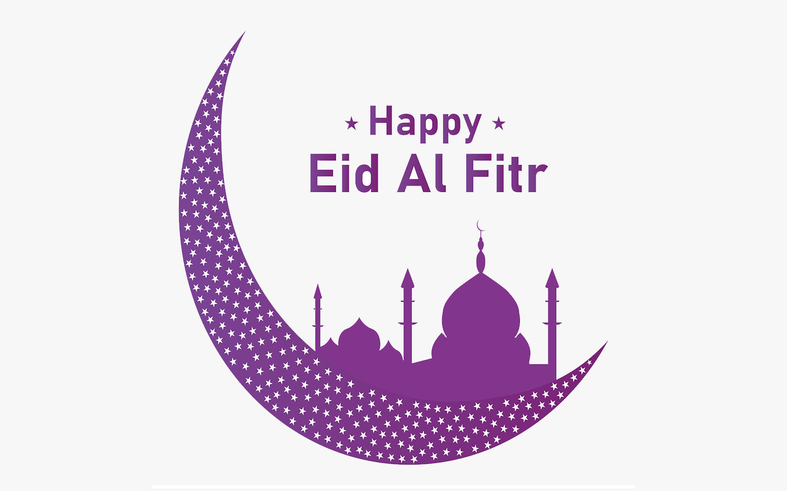 Kit Graphique #241619 Eid Al Divers Modles Web - Logo template Preview