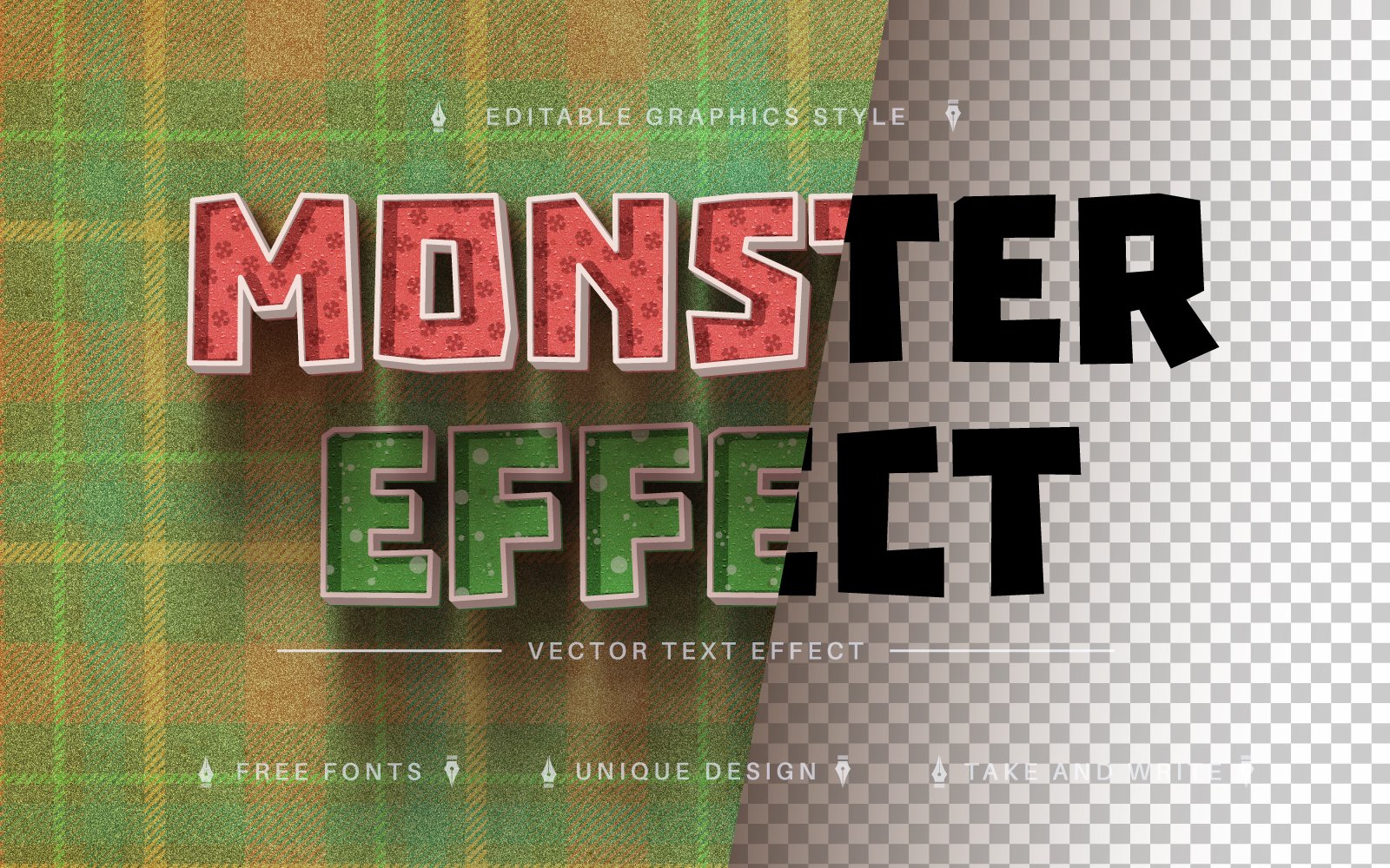 Kit Graphique #241701 Halloween Sticker Web Design - Logo template Preview