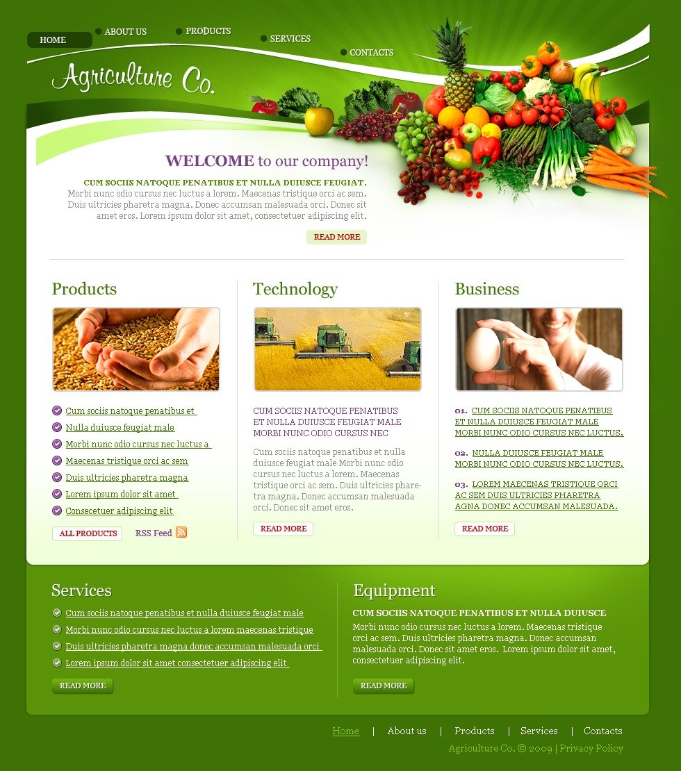 agriculture-website-template-24213