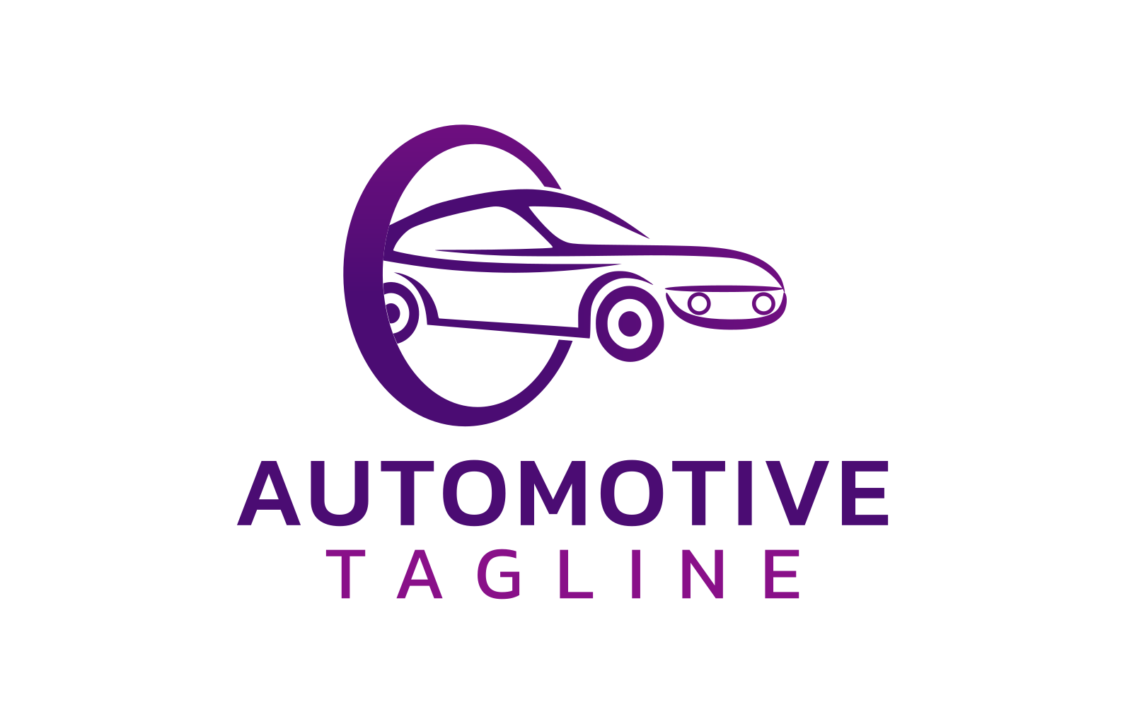 Kit Graphique #242017 Auto Automobile Divers Modles Web - Logo template Preview