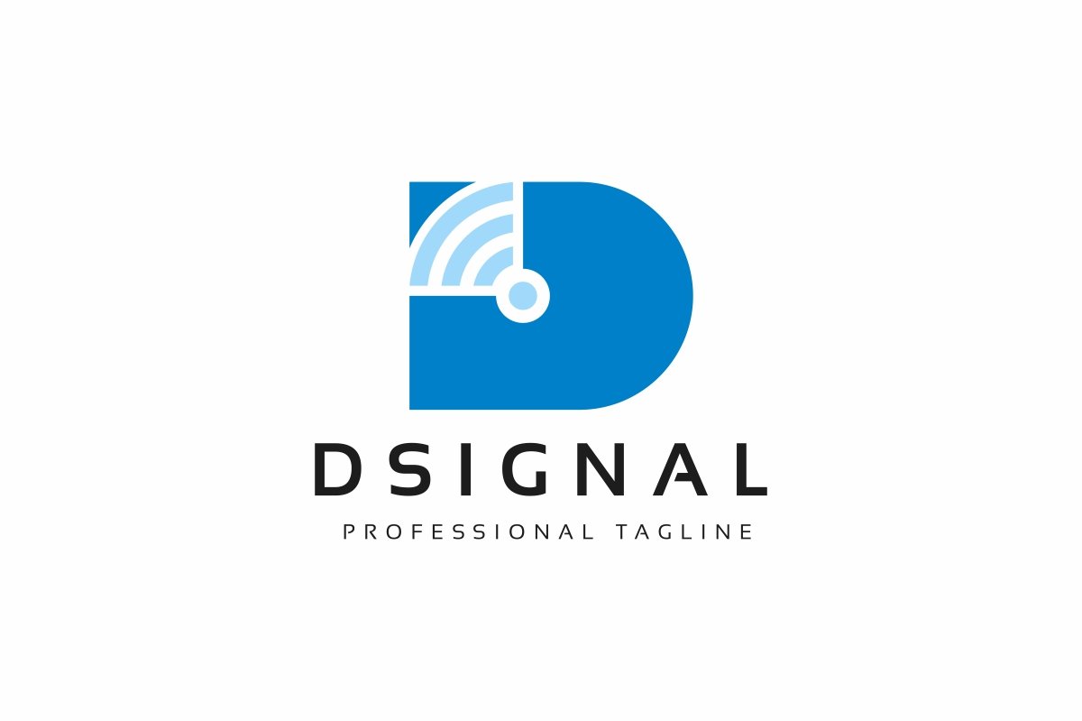 Kit Graphique #242635 Agence App Divers Modles Web - Logo template Preview